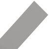 Produktminiatyrbild 5 av 6