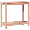 Produktminiatyrbild 7 av 10