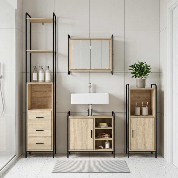 Visar produktbild 2 av 15