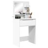 Produktminiatyrbild 3 av 14