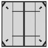 Produktminiatyrbild 7 av 10