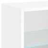 Produktminiatyrbild 10 av 19