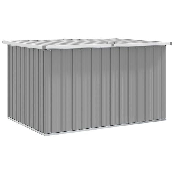 Visar produktbild 1 av 10