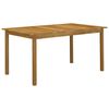 Produktminiatyrbild 2 av 8