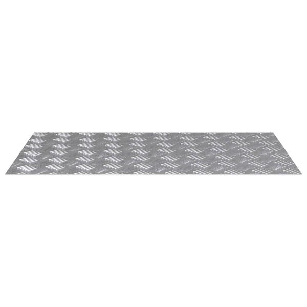 Visar produktbild 4 av 8