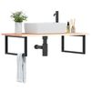 Produktminiatyrbild 2 av 11