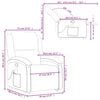 Produktminiatyrbild 16 av 16