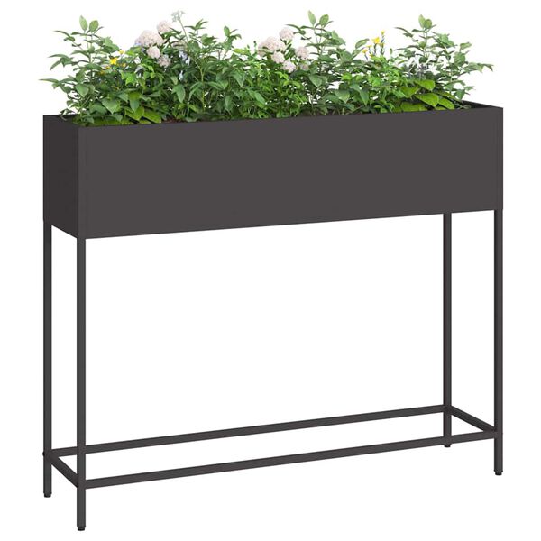 Visar produktbild 3 av 12
