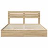Produktminiatyrbild 8 av 15