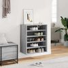 Produktminiatyrbild 3 av 15