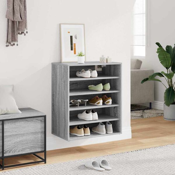 Visar produktbild 3 av 15