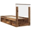 Produktminiatyrbild 9 av 13