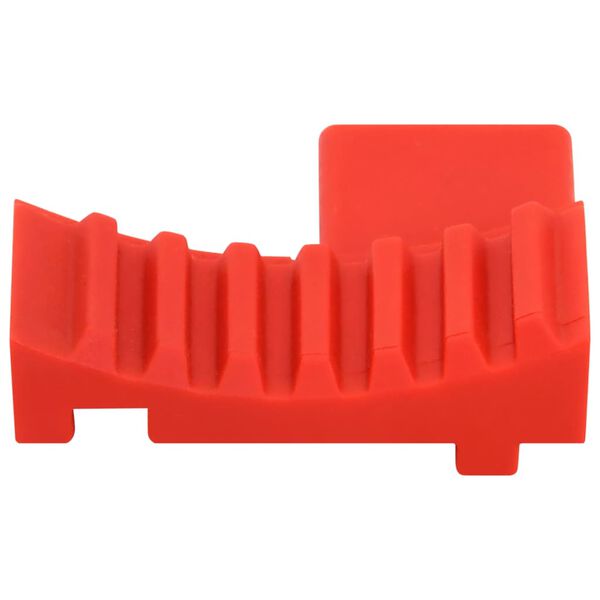 vidaXL Kamaxelverktyg f&ouml;r Open Astra etc.