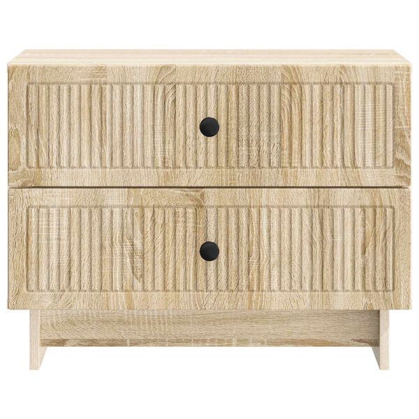 Visar produktbild 4 av 9