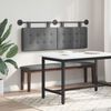 Produktminiatyrbild 4 av 11