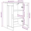 Produktminiatyrbild 13 av 13