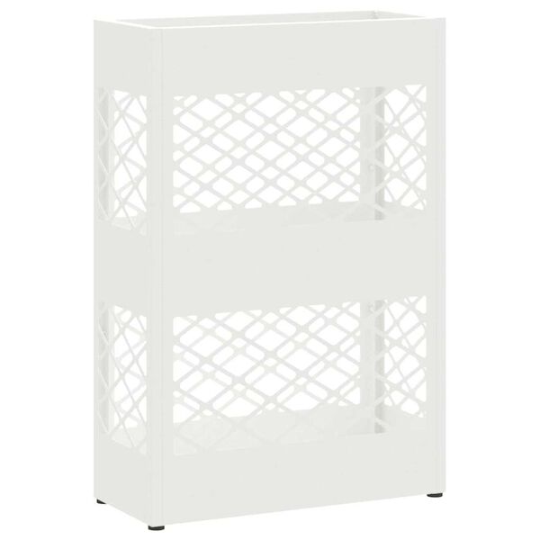 Visar produktbild 1 av 8