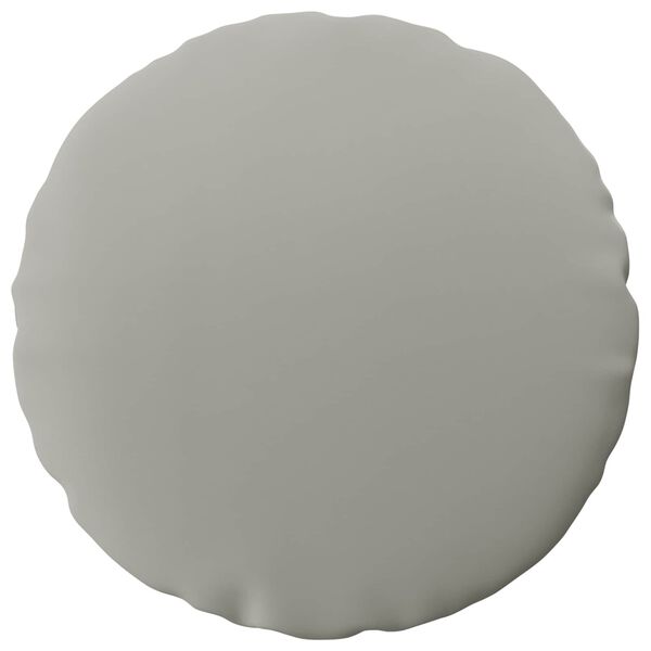 Visar produktbild 4 av 11