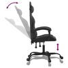 Produktminiatyrbild 6 av 13