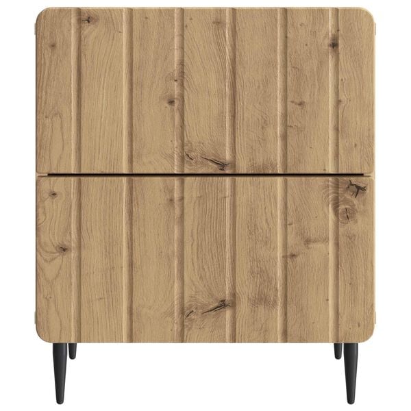 Visar produktbild 4 av 9