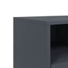 Produktminiatyrbild 10 av 13