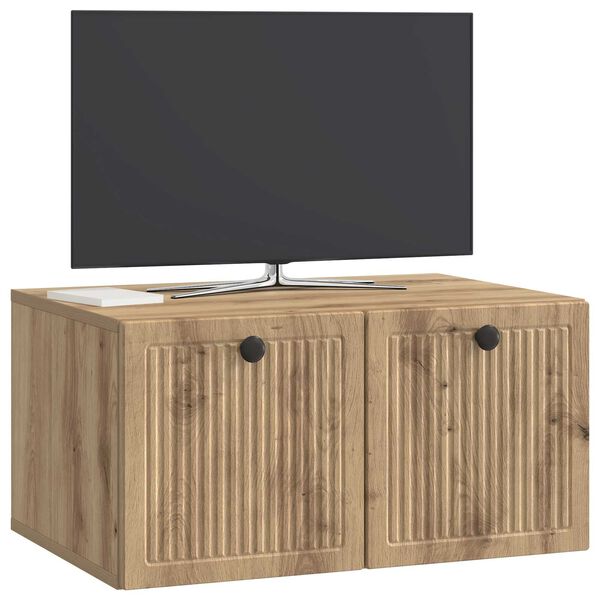 Visar produktbild 2 av 8