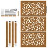 Produktminiatyrbild 5 av 11