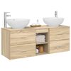 Produktminiatyrbild 3 av 13