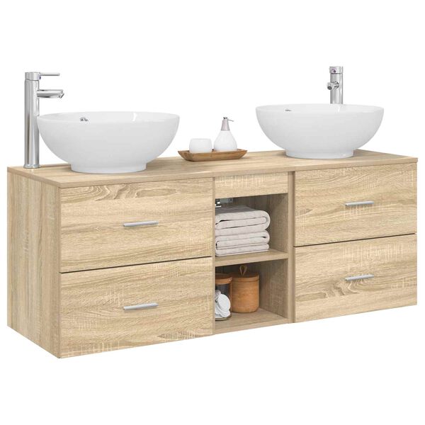 Visar produktbild 3 av 13