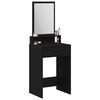 Produktminiatyrbild 3 av 14