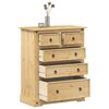 Produktminiatyrbild 2 av 10