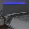 Produktminiatyrbild 3 av 13