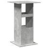 Produktminiatyrbild 6 av 10
