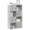 Produktminiatyrbild 2 av 12