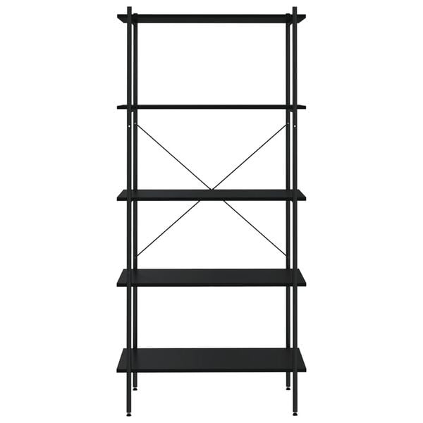 Visar produktbild 3 av 8