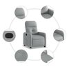 Produktminiatyrbild 5 av 11