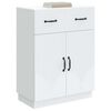 Produktminiatyrbild 3 av 11