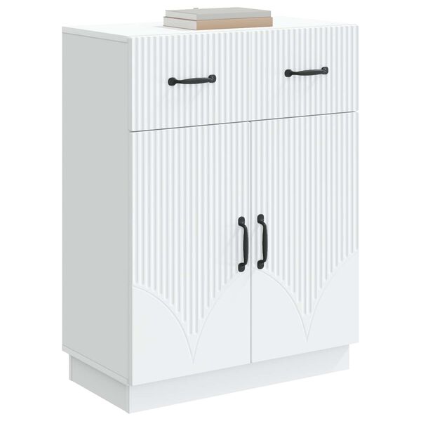 Visar produktbild 3 av 11