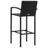 Produktminiatyrbild 10 av 14