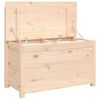 Produktminiatyrbild 5 av 11