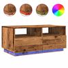 Old_wood