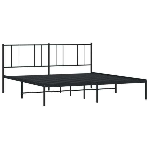 Visar produktbild 3 av 10