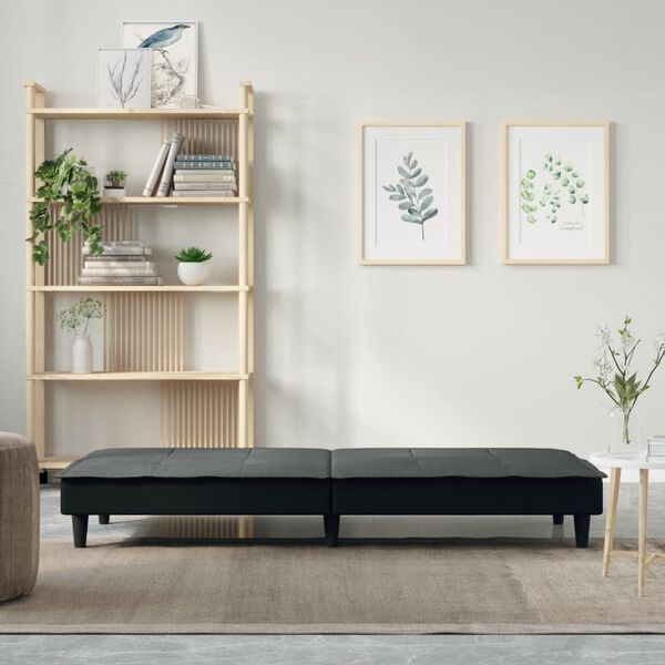 Visar produktbild 3 av 12