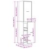 Produktminiatyrbild 12 av 13