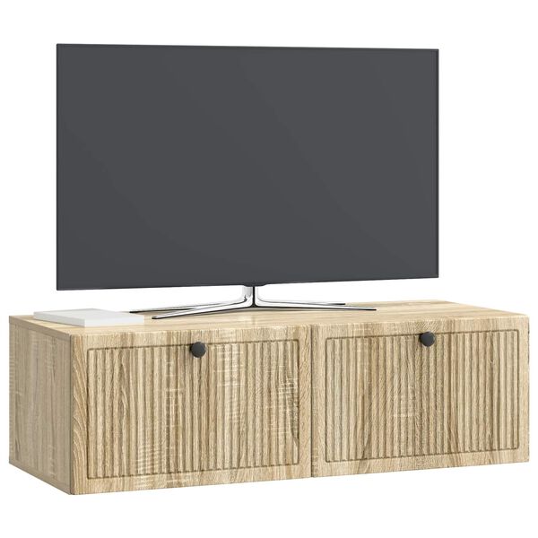 Visar produktbild 3 av 11