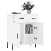 Produktminiatyrbild 4 av 14