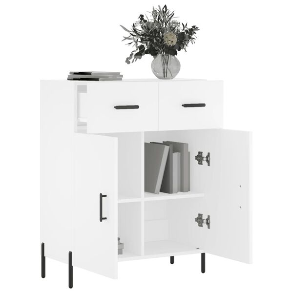 Visar produktbild 4 av 14