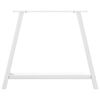 Produktminiatyrbild 5 av 10