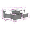Produktminiatyrbild 23 av 25