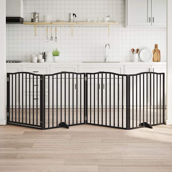 Visar produktbild 2 av 11